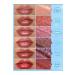 SHEGLAM -Gliss Lip Plumper - Buy Online on GoSupps.com