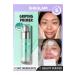 SHEGLAM Good Hydrating Makeup Base Gel Smooth Fine Lines