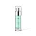 SHEGLAM Good Hydrating Makeup Base Gel Smooth Fine Lines - Buy Online on GoSupps.com