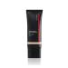 SHEGLAM Good Hydrating Makeup Base Gel Smooth Fine Lines - Buy Online on GoSupps.com