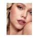 SHEGLAM -Tinted Lip Oil - Buy Online on GoSupps.com