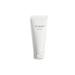 Shiseido MEN FACE CLEANSER-Refreshing Moisture Balance Protective Multi-Purpose Facial Cleanser 125ml