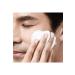 Shiseido MEN FACE CLEANSER-Refreshing Moisture Balance Protective Multi-Purpose Facial Cleanser 125ml - Buy Online on GoSupps.com
