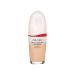 Shiseido Skin Imperfection Covering Skin Breathing Permanent Moisturizing Foundation 30 ml LACE-150 PSSNS.673