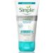 Simple Brand: Daily Skin Detox Pore Purifying Peeling 150 Ml Category: Facial Cleanser