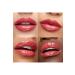 kiko milano Unlimited Double Touch-Long Lasting Dual Phase Plumping Lip Gloss 2x3 ML - Buy Online on GoSupps.com