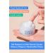 Skin&Lab Vitamin B Hydrating Gel Cream 50ml Moisturizing Cream Containing 5% Panthenol and Vitamin B12
