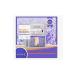 Avwe Sock Type Foot Peeling Mask Dead Skin Peeling - Foot Peeling Pack