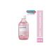 SNP Prep Peptaronic Hyaluronic Acid Serum 220 ml