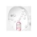 SNP Prep Peptaronic Hyaluronic Acid Serum 220 ml - Buy Online on GoSupps.com