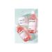 SNP Prep Peptaronic Hyaluronic Acid Serum 220 ml - Buy Online on GoSupps.com
