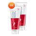 Avon Foot Works Cracked Heel Repair Foot Cream 75 Ml. Set of Two - Buy Online on GoSupps.com
