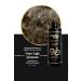 Softto Plus SNAKE OIL SHAMPOO - Buy Online on GoSupps.com