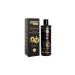 Softto Plus SNAKE OIL SHAMPOO - Buy Online on GoSupps.com