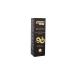 Softto Plus SNAKE OIL SHAMPOO - Buy Online on GoSupps.com