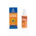 Solaris Guard Sunscreen - Buy Online on GoSupps.com
