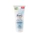 BALEA Dm Balea Hair Mask Ultra Sensitive 200 ml