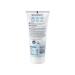 BALEA Dm Balea Hair Mask Ultra Sensitive 200 ml - Buy Online on GoSupps.com