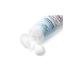 BALEA Dm Balea Hair Mask Ultra Sensitive 200 ml - Buy Online on GoSupps.com