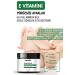 Sorelis Heel Crack Hand and Foot Miraculous Care Cream 150 ml - Buy Online on GoSupps.com