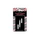Staino Teeth Stain Eraser Whitening Eraser
