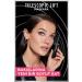 L'Oreal Paris Telescopic Lift Mascara 9.9 Ml - Buy Online on GoSupps.com