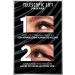 L'Oreal Paris Telescopic Lift Mascara 9.9 Ml - Buy Online on GoSupps.com