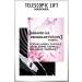 L'Oreal Paris Telescopic Lift Mascara 9.9 Ml - Buy Online on GoSupps.com