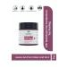 SUODERM Anti-Stain Enzyme Powder Peeling Skin Cleansing and Revitalizing Complex Azelaic Acid & Malic Acid