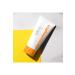Dermalogica PROTECTION 50 SPORT SPF 50 156 ML - Buy Online on GoSupps.com