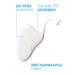 La Roche Posay Face Sun Cream - Anthelios Shaka Fluid Spf 50 + 50 ml + Lipikar Gel 100 ml - Buy Online on GoSupps.com
