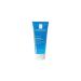 La Roche Posay Face Sun Cream - Anthelios Shaka Fluid Spf 50 + 50 ml + Lipikar Gel 100 ml - Buy Online on GoSupps.com