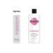Syoss Anti-Hair Loss Hair Care Cream 500 ml X 3PCS - Buy Online on GoSupps.com
