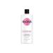 Syoss Anti-Hair Loss Hair Care Cream 500 ml X 3PCS - Buy Online on GoSupps.com