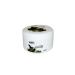 CORINGCO Shabam Shabam Romantic Glitter 02 - Buy Online on GoSupps.com