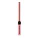 CORINGCO Shabam Shabam Romantic Glitter 01