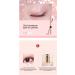 CORINGCO Shabam Shabam Romantic Glitter 01 - Buy Online on GoSupps.com