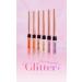 CORINGCO Shabam Shabam Romantic Glitter 01 - Buy Online on GoSupps.com