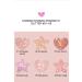 CORINGCO Shabam Shabam Romantic Glitter 01 - Buy Online on GoSupps.com