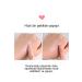 CORINGCO Shabam Shabam Romantic Glitter 01 - Buy Online on GoSupps.com