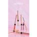 CORINGCO Shabam Shabam Romantic Glitter 01 - Buy Online on GoSupps.com