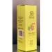 CORINGCO Shabam Shabam Romantic Glitter 01 - Buy Online on GoSupps.com