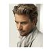System Professional wella anti-hair loss Energy Shampoo 250 ml - Buy Online on GoSupps.com