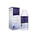 T&H Advanced Scar Gel. Scar Cream Anti-scar Scar Remover Medical Silicone & Collagen