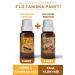 Tala Ant Egg Oil - Snake Oil Introduction Package Original Bandroll and Hologram