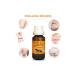 Tala Hair Removal Ant Egg Oil 20 ml 12 Pieces - Buy Online on GoSupps.com