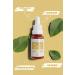Tala St. John's Wort Oil 0 Pure And Natural Cold Pressed 20 Ml - Buy Online on GoSupps.com
