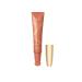 Tarte Blush Tape Liquid Blush - Liquid Blush 12ml