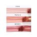 Tarte Blush Tape Liquid Blush - Liquid Blush 12ml - Buy Online on GoSupps.com