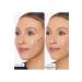 Tarte Blush Tape Liquid Blush - Liquid Blush 12ml - Buy Online on GoSupps.com